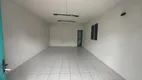 Foto 8 de Sala Comercial para alugar, 30m² em Montese, Fortaleza