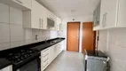 Foto 5 de Apartamento com 3 Quartos à venda, 115m² em Praia do Canto, Vitória