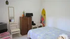 Foto 8 de Casa com 3 Quartos à venda, 175m² em Praia dos Sonhos, Itanhaém