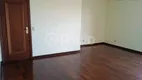 Foto 2 de Apartamento com 4 Quartos para alugar, 190m² em Paulicéia, Piracicaba