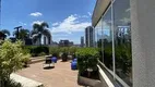 Foto 25 de Apartamento com 2 Quartos à venda, 62m² em Bela Vista, Osasco