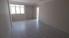 Foto 2 de Apartamento com 3 Quartos à venda, 120m² em São José, Aracaju