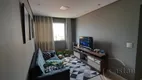 Foto 5 de Apartamento com 2 Quartos à venda, 60m² em Móoca, São Paulo