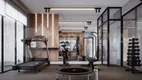 Foto 38 de Apartamento com 3 Quartos à venda, 91m² em Cazeca, Uberlândia