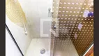 Foto 26 de Apartamento com 3 Quartos à venda, 70m² em Alto da Mooca, São Paulo