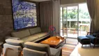 Foto 4 de Apartamento com 4 Quartos à venda, 160m² em Charitas, Niterói