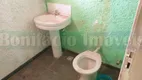 Foto 18 de Sobrado com 13 Quartos à venda, 750m² em Itauna, Saquarema