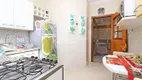 Foto 17 de Apartamento com 2 Quartos à venda, 76m² em Jardim Itú Sabará, Porto Alegre