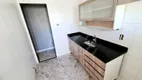 Foto 18 de Apartamento com 2 Quartos à venda, 75m² em Penha Circular, Rio de Janeiro