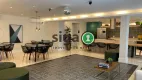 Foto 21 de Apartamento com 2 Quartos à venda, 66m² em Vila Azevedo, São Paulo