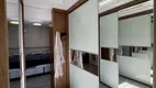 Foto 4 de Apartamento com 3 Quartos à venda, 79m² em Michel, Criciúma