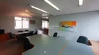 Foto 13 de Sala Comercial com 1 Quarto à venda, 52m² em Centro, Novo Hamburgo