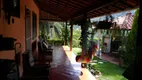 Foto 4 de Casa de Condomínio com 4 Quartos para venda ou aluguel, 375m² em Veredas das Geraes, Nova Lima