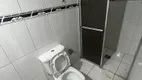 Foto 19 de Casa com 4 Quartos à venda, 250m² em Setor Oeste, Goiânia