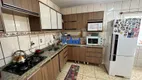 Foto 14 de Casa com 3 Quartos à venda, 120m² em Rio Branco, Canoas