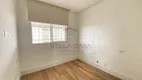 Foto 27 de Apartamento com 4 Quartos à venda, 196m² em Móoca, São Paulo