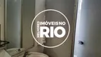 Foto 10 de Ponto Comercial para venda ou aluguel, 931m² em Tijuca, Rio de Janeiro