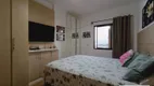 Foto 5 de Apartamento com 2 Quartos à venda, 91m² em Macuco, Santos