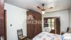 Foto 10 de Casa com 3 Quartos à venda, 187m² em Jardim São Pedro, Porto Alegre