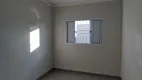 Foto 12 de Casa com 3 Quartos à venda, 136m² em Bom Jardim, Maringá