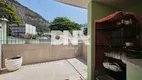 Foto 28 de Casa com 5 Quartos à venda, 221m² em Urca, Rio de Janeiro