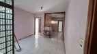 Foto 5 de Casa com 3 Quartos à venda, 190m² em Jardim Procopio, Ribeirão Preto