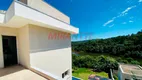 Foto 40 de Casa de Condomínio com 4 Quartos à venda, 600m² em Santa Inês, Mairiporã