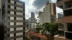 Foto 11 de Sala Comercial para venda ou aluguel, 44m² em Vila Bastos, Santo André
