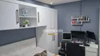 Foto 7 de Apartamento com 2 Quartos à venda, 48m² em Vila Joao Ramalho, Santo André