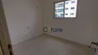 Foto 27 de Apartamento com 3 Quartos à venda, 90m² em Benfica, Fortaleza