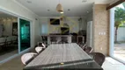 Foto 8 de Casa de Condomínio com 4 Quartos à venda, 437m² em Loteamento Mont Blanc Residence, Campinas