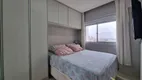 Foto 9 de Apartamento com 2 Quartos à venda, 57m² em Lauzane Paulista, São Paulo
