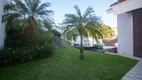 Foto 4 de Casa com 4 Quartos à venda, 293m² em Trindade, Florianópolis