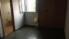 Foto 2 de Apartamento com 3 Quartos à venda, 119m² em Cidade Nova, São José do Rio Preto