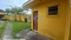 Foto 3 de Casa com 4 Quartos à venda, 195m² em Jamaica, Itanhaém