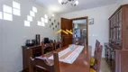 Foto 54 de Casa com 3 Quartos à venda, 285m² em Moema, São Paulo