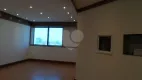 Foto 16 de Sala Comercial para alugar, 230m² em Santana, São Paulo