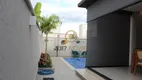 Foto 9 de Casa com 4 Quartos à venda, 269m² em Alphaville Flamboyant Residencial Araguaia, Goiânia