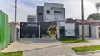 Foto 2 de Casa de Condomínio com 3 Quartos à venda, 95m² em Uberaba, Curitiba