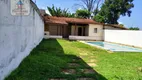 Foto 13 de Casa com 3 Quartos para alugar, 120m² em Alvinopolis, Atibaia