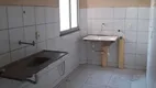 Foto 7 de Apartamento com 2 Quartos à venda, 60m² em Passaré, Fortaleza