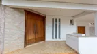 Foto 6 de Casa de Condomínio com 4 Quartos para alugar, 474m² em Residencial Casalbuono, Limeira