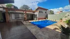 Foto 23 de Casa de Condomínio com 3 Quartos à venda, 255m² em Jardim D'icarai, Salto