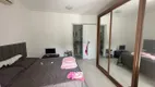 Foto 12 de Sobrado com 3 Quartos à venda, 139m² em Piratininga, Niterói