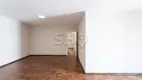 Foto 5 de Apartamento com 3 Quartos à venda, 126m² em Itaim Bibi, São Paulo