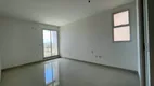 Foto 12 de Apartamento com 3 Quartos à venda, 141m² em Engenheiro Luciano Cavalcante, Fortaleza