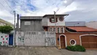 Foto 2 de Casa com 3 Quartos à venda, 422m² em Vila Formosa, São Paulo