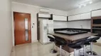 Foto 5 de Casa com 3 Quartos à venda, 250m² em Residencial Cidade Jardim, São José do Rio Preto