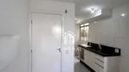 Foto 31 de Apartamento com 1 Quarto à venda, 40m² em Vila Nova Bonsucesso, Guarulhos