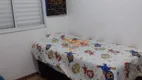 Foto 18 de Apartamento com 3 Quartos à venda, 65m² em Vila das Bandeiras, Guarulhos